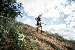 BIB: 
                            <button type="button" onclick="openModal(25756387)" class="btn btn-primary btn-sm float-right btn-popup" data-toggle="modal" data-target=".modal-high-quality">
                        <i class="fas fa-shopping-cart"></i> Add to Cart
                    </button>
                                            <button type="button" onclick="isThisMe(25756387, true)" class="btn btn-success btn-sm float-right btn-popup btn-isme hidden" data-toggle="tooltip" data-placement="bottom" title="นี่คือรูปของคุณใช่ไหม คลิกที่นี่เพื่อเอาเข้าอัลบั้ม">
                        <i class="fas fa-plus"></i> Add to album
                    </button>
                    <button type="button" onclick="isThisMe(25756387, false)" class="btn btn-warning btn-sm float-right btn-popup btn-isnotme hidden">
                        <i class="fas fa-ban"></i> Remove from album
                    </button>